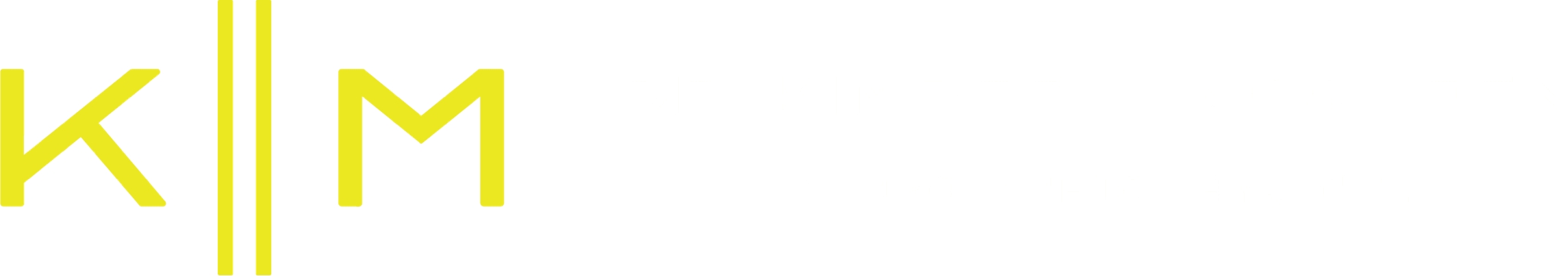 Dr. Kimberly McQueen